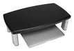 3M Extra Wide Adjustable Monitor Stand