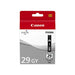 Canon PGI-29 GY - 4871B001 - 1 x Grey - Ink tank - For PIXMA PRO1