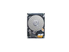 Dell - Hard drive - 2 TB - internal - 3.5" - SAS 12Gb/s - NL - 7200 rpm - for PowerEdge R220, T110 II, T130, T430 (3.5"), PowerEdge R230, R240, R330, R430, T140, T440