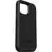 OtterBox Defender iPhone 13 mini / iPhone 12 mini - black