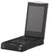 fi-65F small format flatbed scanner A6, USB bus and AC Adapter powered