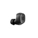 EPOS GTW 270 - True wireless earphones with mic - in-ear - Bluetooth - grey, black, silver