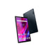 Lenovo Tab K10 ZA8N - Tablet - Android 11 - 64 GB eMMC - 10.3" IPS