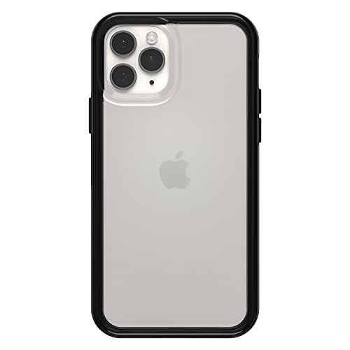 LifeProof See iPhone 11 Pro clear/black