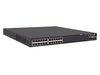 HPE 5510 24G PoE+ 4SFP+ HI Swch