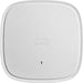 Cisco Catalyst 9115AXI - Radio access point - 802.11ac Wave 2, Bluetooth 5.0 - Bluetooth, Wi-Fi 6 - 2.4 GHz, 5 GHz