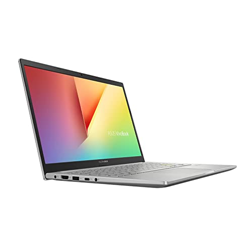 ASUS S413EA i3-1115G4 14" 8GB 256GB W11H