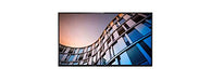 Philips 70BFL2114 70 Inch 3840 x 2160 Pixels 4K Ultra HD Resolution HDMI USB LED Business Smart TV