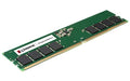 Kingston Branded Memory 8GB DDR5 4800MT/s DIMM Module KCP548US6-8 Desktop Memory