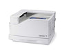 Xerox Phaser 7500DN - Printer - colour - Duplex - LED - 320 x 1200 mm - 1200 dpi - up to 35 ppm (mono) / up to 35 ppm (colour) - capacity: 600 sheets - USB, Gigabit LAN