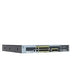 Cisco FirePOWER 2120 ASA - Security appliance - AC 100 - 240 V - 1U - rack-mountable