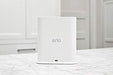 Arlo Pro Smart Hub - Gateway - wireless, wired - Ethernet