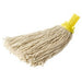 Robert Scott Mop Head Yellow PJTY1201L