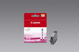 Canon PGI-9 M - 1036B001 - 1 x Magenta - Ink tank - For PIXMA iX7000,MX7600,Pro9500