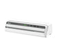 Fellowes Jupiter A3 Laminator 5748401