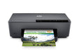 HP Officejet Pro 6230 ePrinter/A4 18 ppm Ink Printers