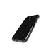 Tech 21 Pure Clear Samsung Galaxy S20 Ultra Mobile Phone Case