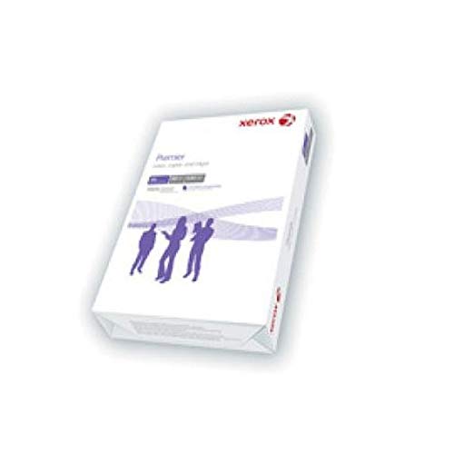 Xerox Premier Paper 80gsm A5 Ream 500 Sheets 62321