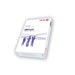 Xerox Premier Paper 80gsm A5 Ream 500 Sheets 62321