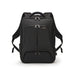 DICOTA Eco Backpack PRO - Notebook carrying backpack - 12" - 14.1" - black