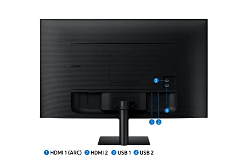 32"-16:9-1920x1080 Monitor