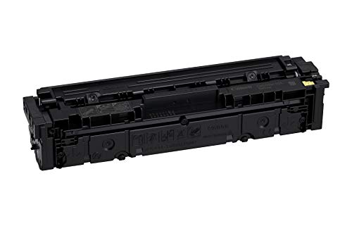 Canon 054 - Yellow - original - toner cartridge - for ImageCLASS LBP622Cdw, MF641CW, MF642Cdw, MF644Cdw