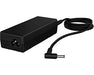 Cisco Meraki Go Replacement Laptop Style - Power adapter - AC - 90 Watt - for Cisco Small Business SG 100D-08P