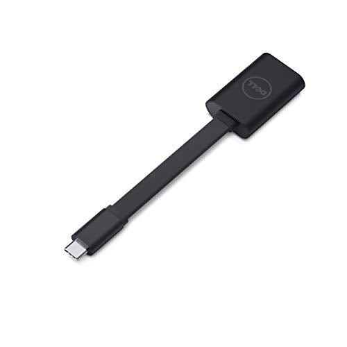 Dell Adapter - USB-C to DP 470-ACFC *Same as 470-ACFC*