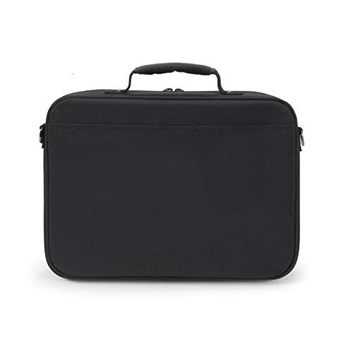 DICOTA Eco Multi BASE - Notebook carrying case - 14" - 15.6" - black