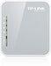 TP-Link TL-MR3020 - V3 - wireless router - 802.11b/g/n - 2.4 GHz