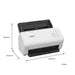 ADS 4300N A4 Desktop Document Scanner