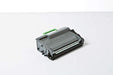 Brother TN3512 - Black - original - toner cartridge - for Brother DCP-L6600, HL-L6250, L6300, L6400, L6450, MFC-L6800, L6900, L6950, L6970