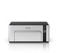 ETM1100 - Printer - monochrome - ink-jet - A4/Legal - 1440 x 720 dpi - up to 32 ppm - capacity: 150 sheets - USB 2.0