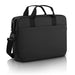 Dell EcoLoop Pro CC5623 - Notebook carrying case - up to 16" - black