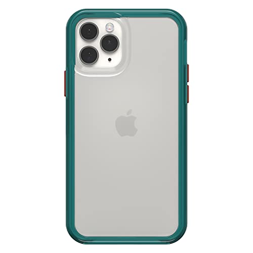 LifeProof See iPhone 11 Pro clear/green