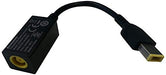 Lenovo ThinkPad Slim Power Conversion Cable