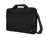 Lenovo ThinkPad Basic Topload Notebook Carrying Case 15.6 Inch Black