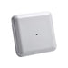 Cisco Aironet 3802I - Radio access point - 802.11ac Wave 2 - Wi-Fi 5 - 2.4 GHz, 5 GHz