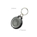 Yale Remote Key Fob - Remote control - wireless