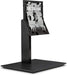 HP Adjustable Height Stand - All-in-one stand - for ProOne 400 G4, 440 G4, 600 G4