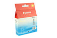 Best Value Canon No 8 Cyan Ink Cartridge (Chromalife 100 Ink, CLI-8C )