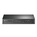 TP-Link TL-SF1008P 8 port 10/100M PoE Switch