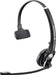 EPOS I SENNHEISER IMPACT DW Pro1 - Headset - on-ear - DECT CAT-iq - wireless