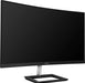 Philips 328E1CA 31.5in 4K UHD Curved Monitor