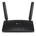 TP-Link Archer MR200 V3 - Wireless router - WWAN - 802.11a/b/g/n/ac - Dual Band