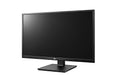 Lg 27Bk550Y 27 Inch Ips Fhd Monitor