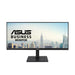 ASUS VP349CGL