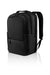 Dell PE1520P Premier Backpack 15 Case Fits most laptops up to 15 Inches