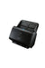 HP 301 Tri-pack - 3-pack - black, colour (cyan, magenta, yellow) - original - ink cartridge - for Deskjet 1050A J410, 1051A J410, 10XX, 10XX J410, 15XX, 2000, 2050 J510, 2050A J510, 2054A J510, 25XX, 3000, 3050 J610, 3050A J611, 3052A J611, 3054A J611, 3055A J611, 3057A J611, 3059A J611, 3510, Envy 450X, 553X, Officejet 26XX, 46XX