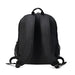 DICOTA BASE XX B2 - Notebook carrying backpack - 12" - 14.1" - black